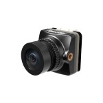 Hot Sales RunCam Phoenix 2 SPV4 Camera DC 5-36V Screen Ratio 4 3/16 9 7.5g 19*19*21mm Night View